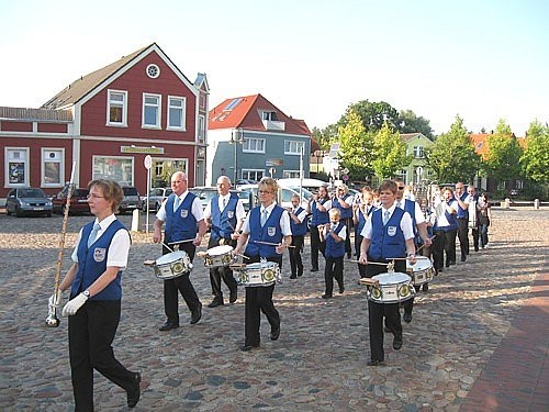 ../Images/059 - Altstadtfest 10 B.jpg